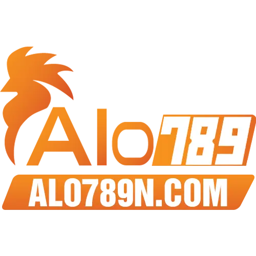 alo789n.com